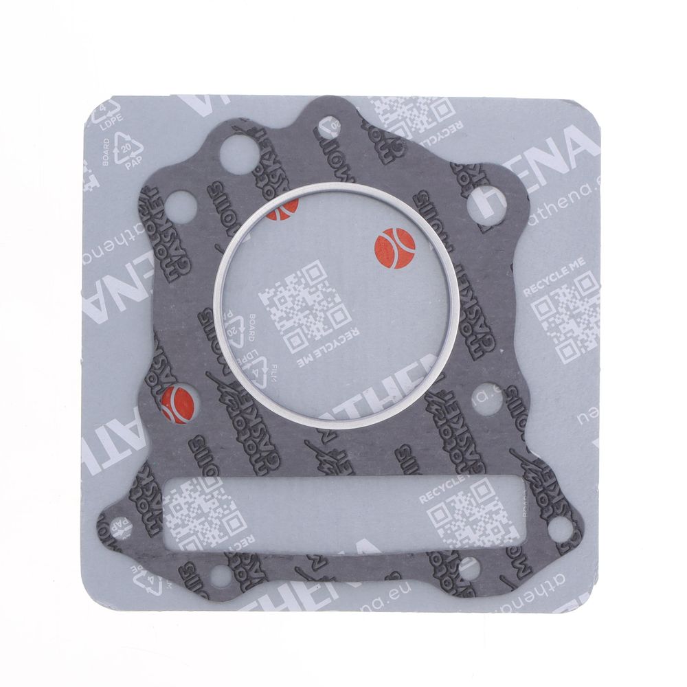 S410210001130 Detail image 0