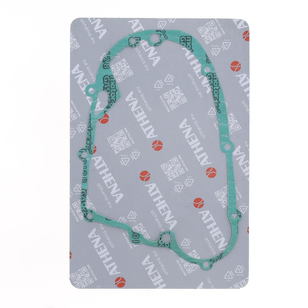 Clutch Cover Gasket - Grafite Offroad