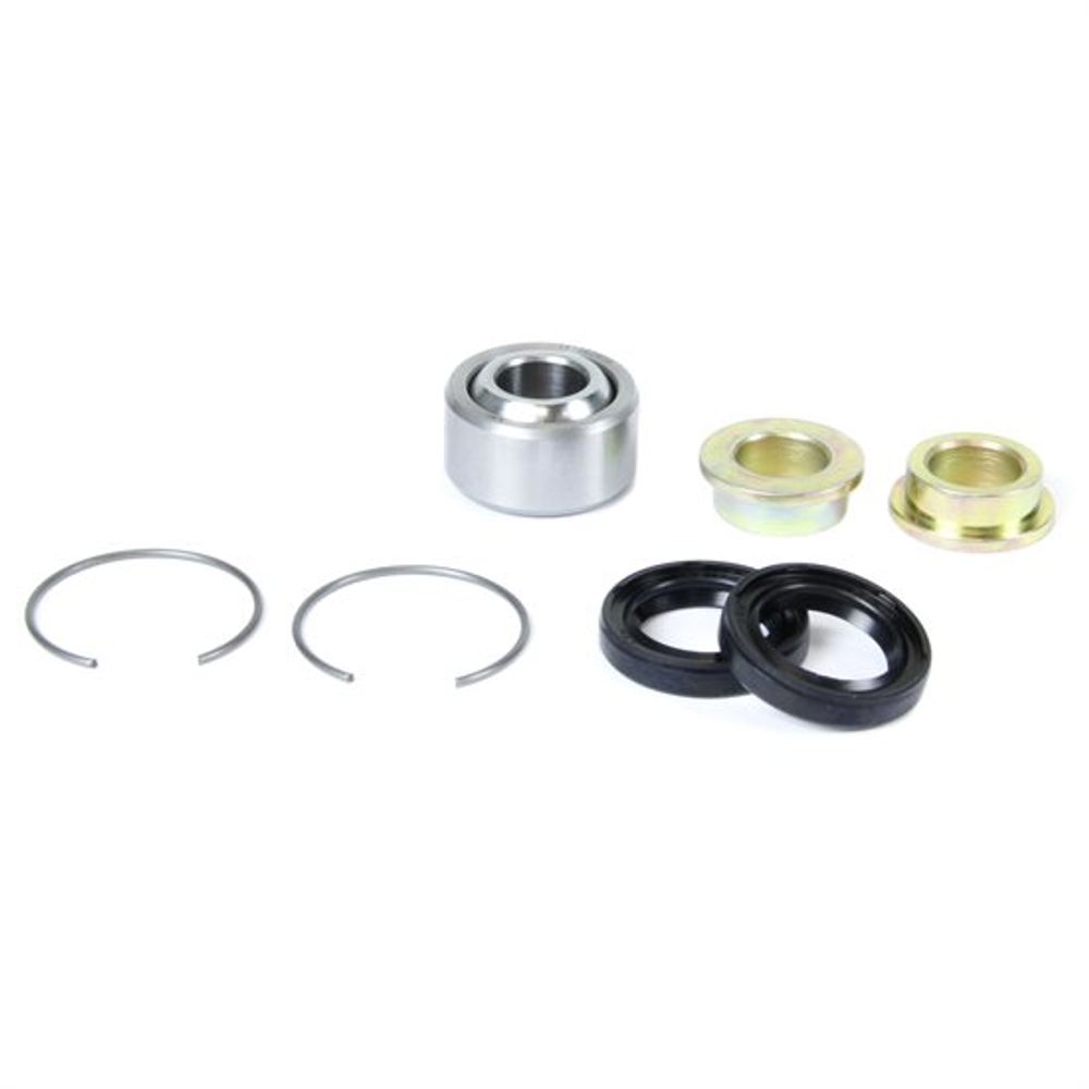 Prox Upper Shock Bearing Kit Yz125/250 `83-88 + Yz490 `83-90 - Grafite Offroad