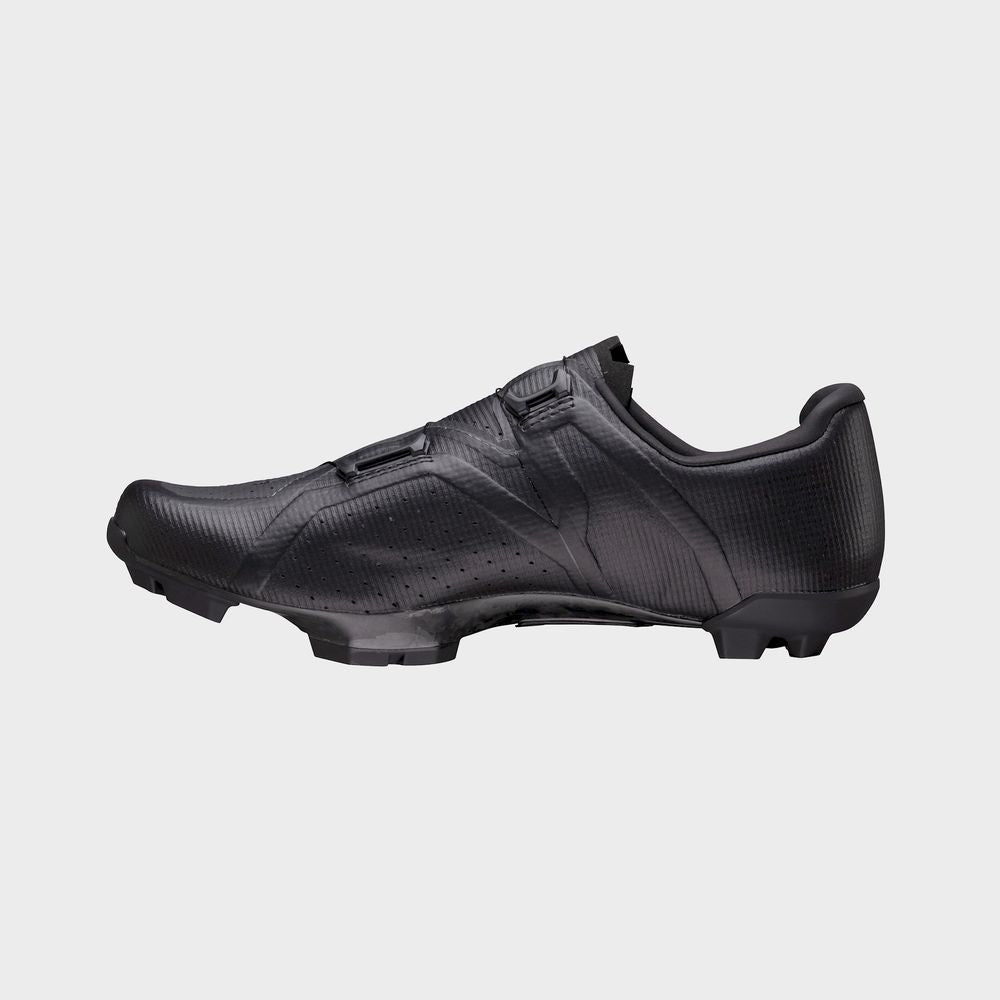 9.0 Race Boa ProClip Shoes Leatt