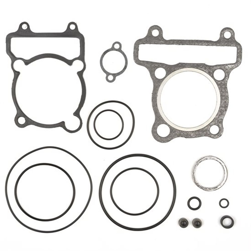 Prox Top End Gasket Set Tt-r225/230 `99-16 + Xt225 `93-07 - Grafite Offroad