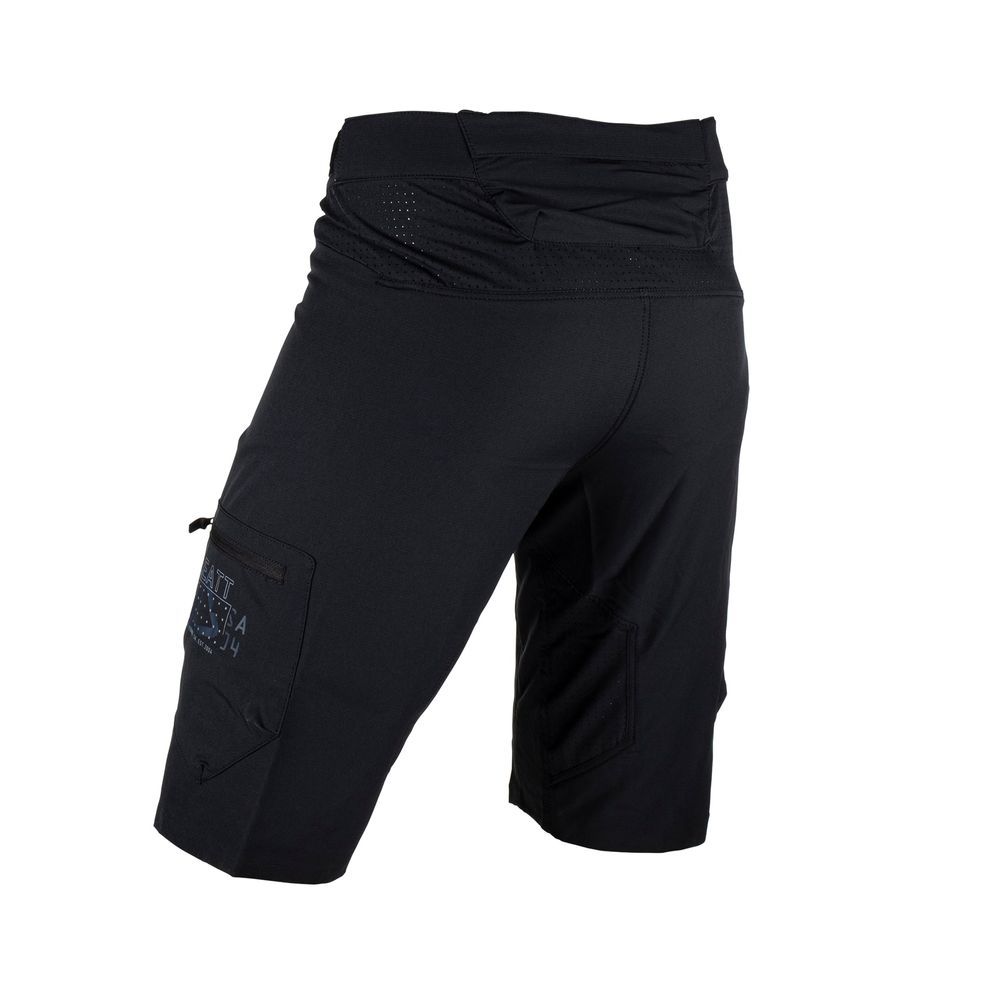 ShortsMTBAllMtn2.0 - Grafite Offroad