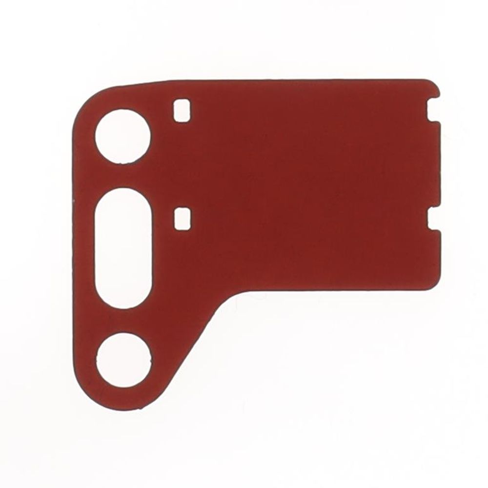 Support Bracket for CDI - Grafite Offroad