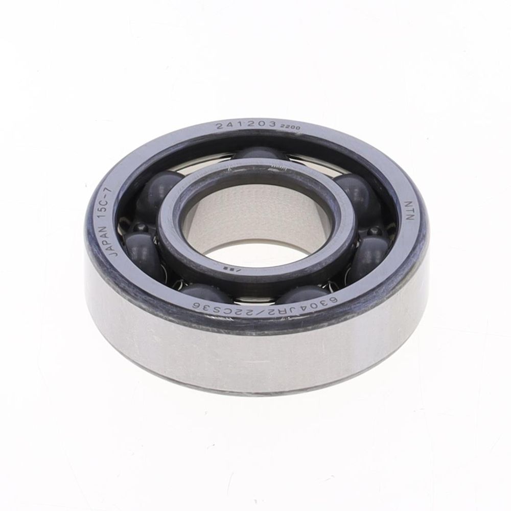 Bearing JR2/22CS36 6304 - NTN - Grafite Offroad