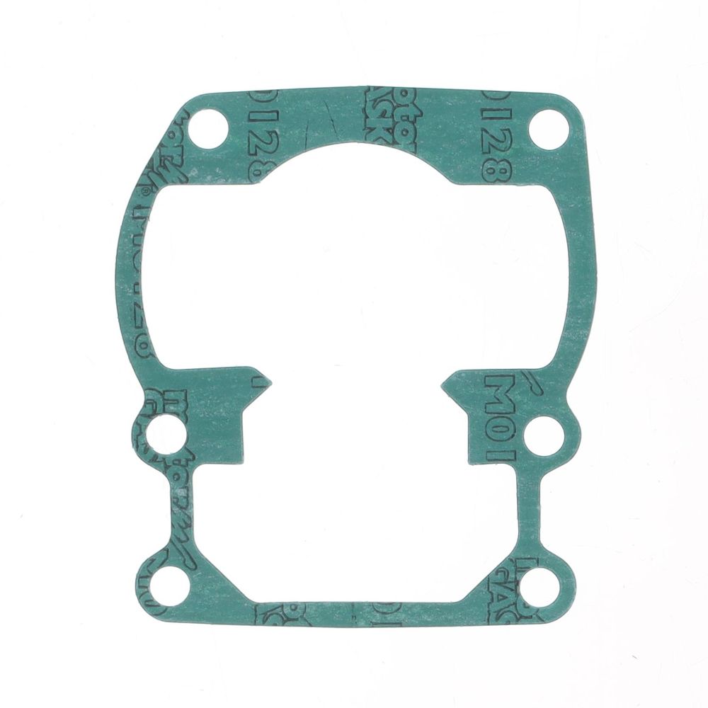 S410510006049 Main image