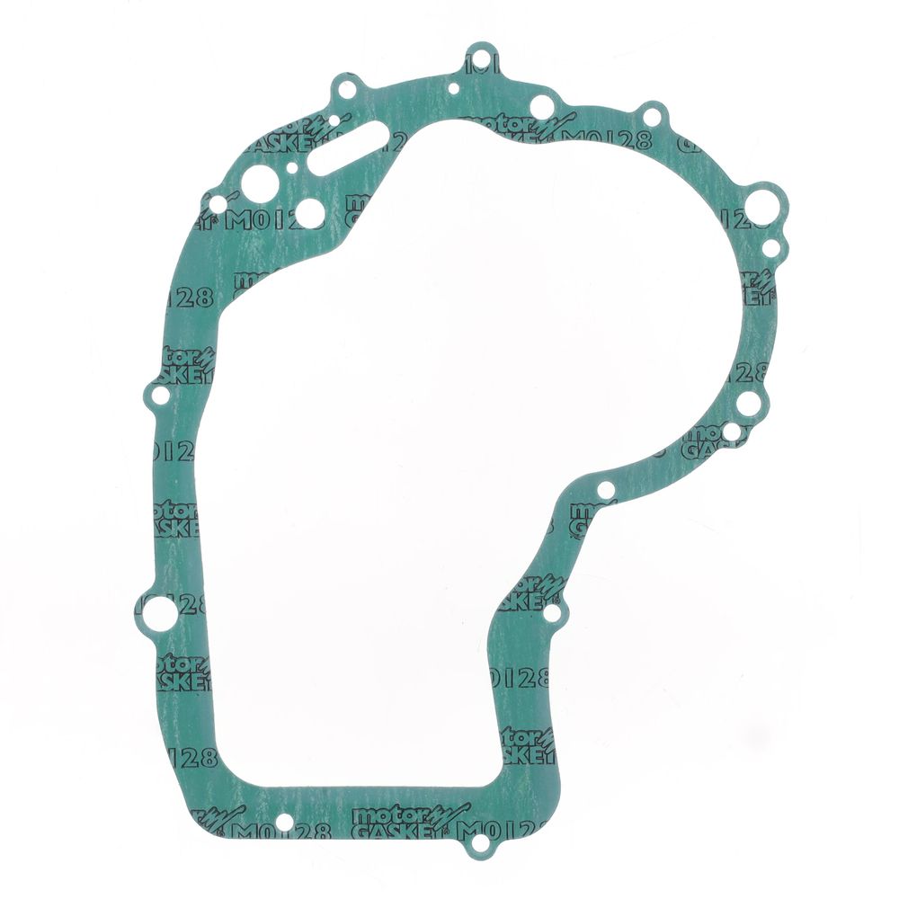 S410510008093 Main image