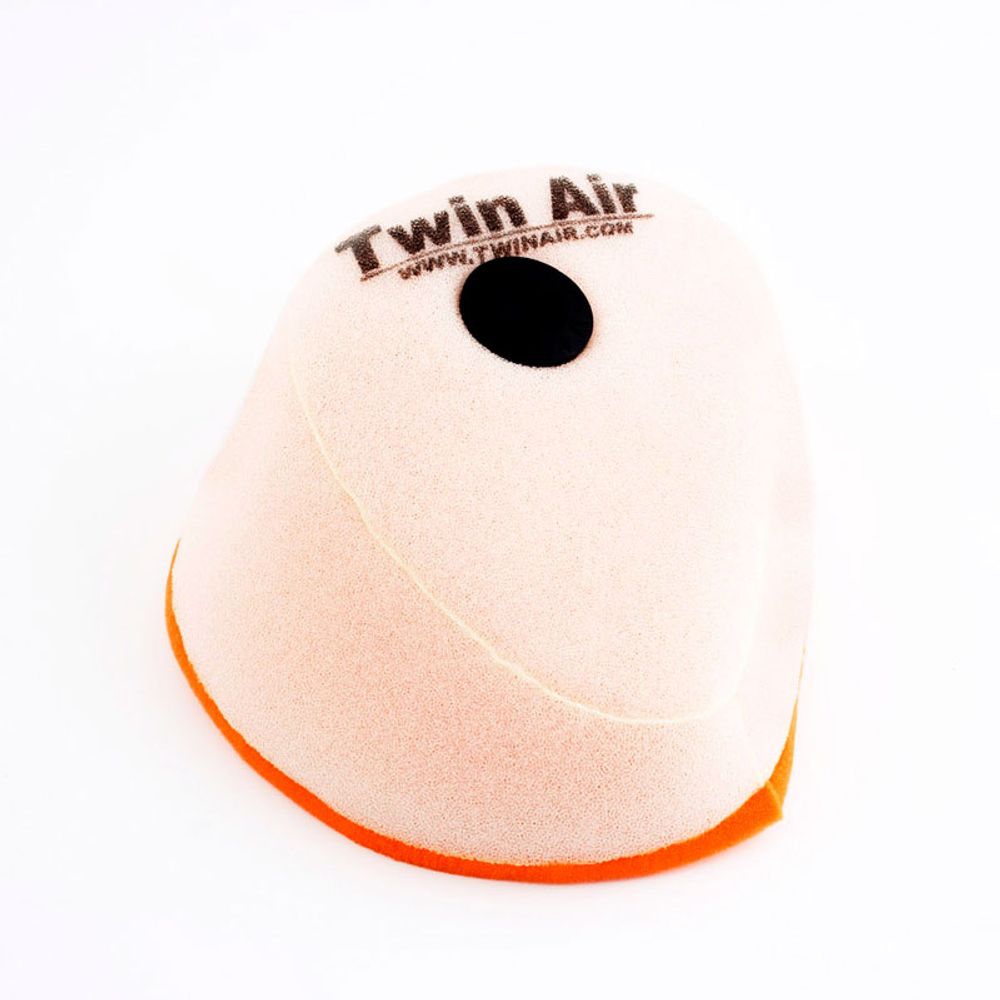 Air Filter Honda Crf 250r 2004/2009 Crf 450r 2003/2008 - Grafite Offroad