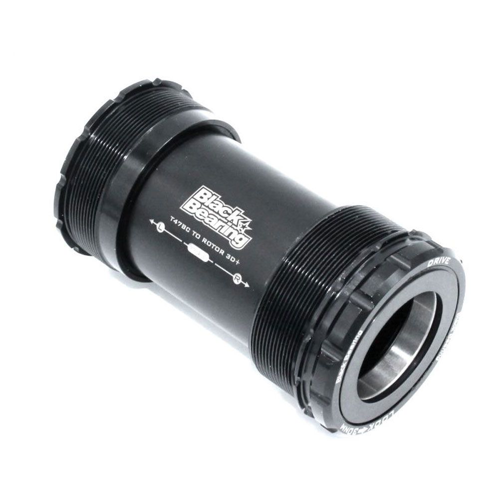 Bottom bracket - T47A - 77 mm - Dub - CERAMIC