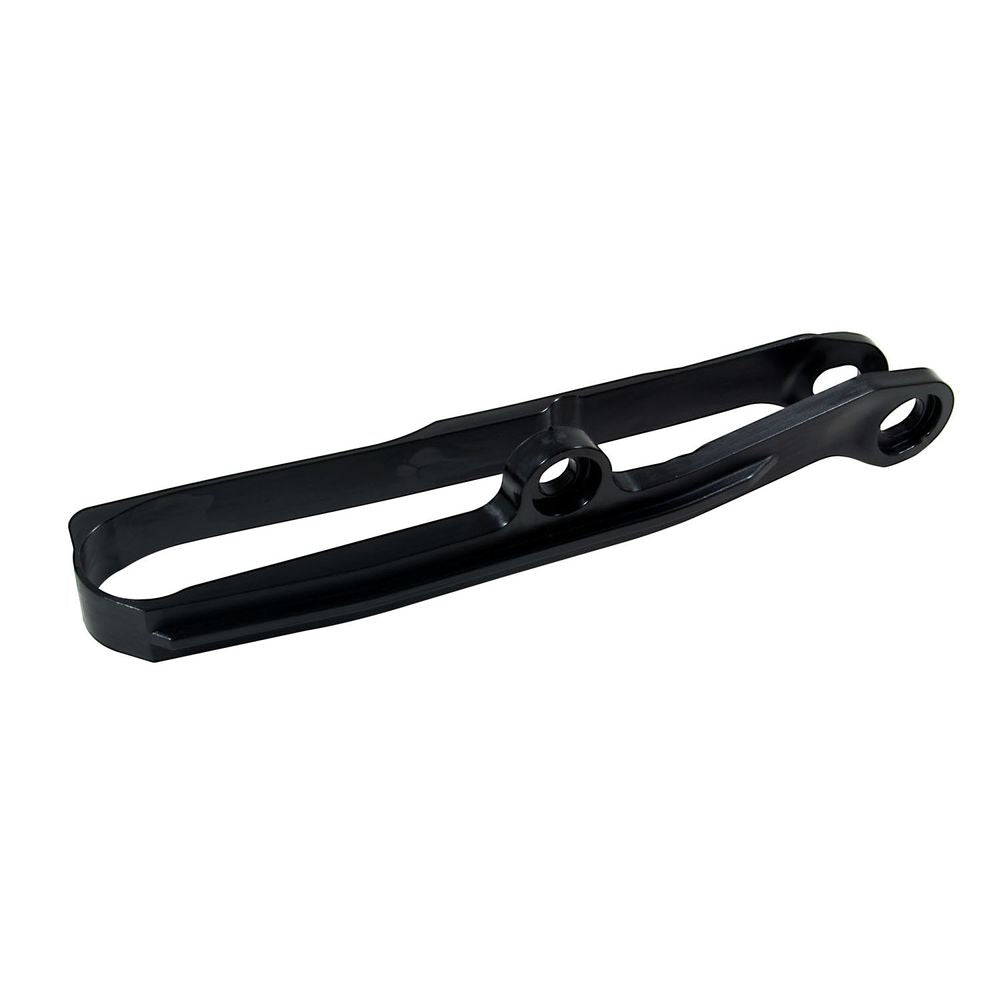 Chain Slider Black Replica Kawasaki - Grafite Offroad