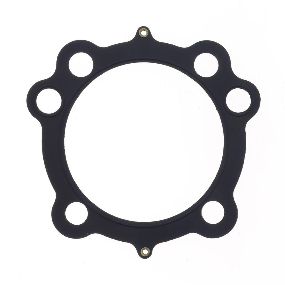 S410195001036 Main image