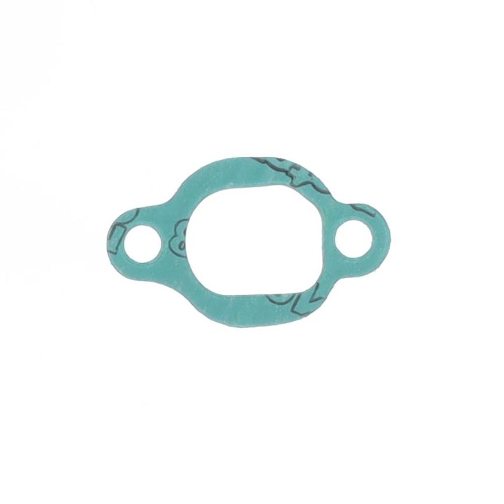 S410485078004 Main image
