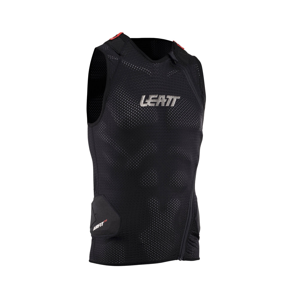 3DF AirFit Evo Back Protector Leatt