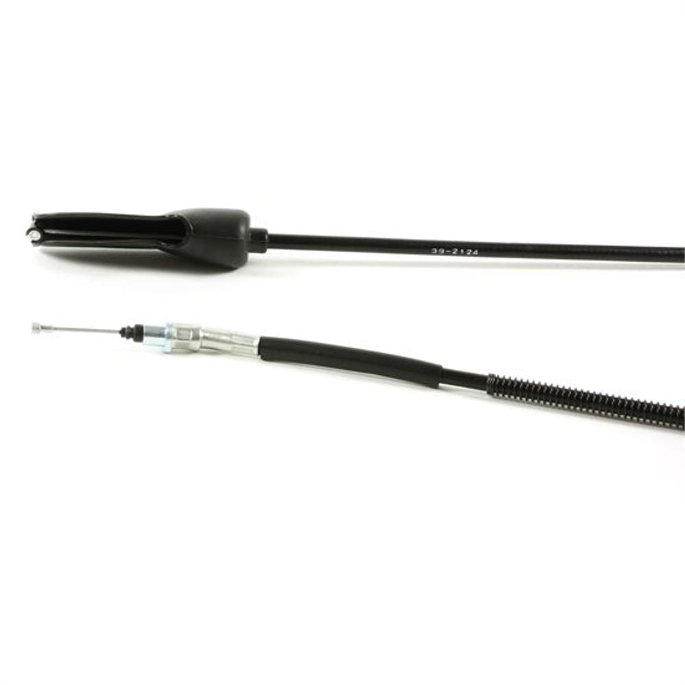 Prox Clutch Cable Yz250 `83-87 + Yz490 `83-90 - Grafite Offroad