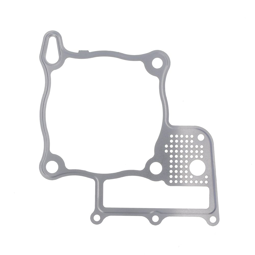 S410210006195 Main image