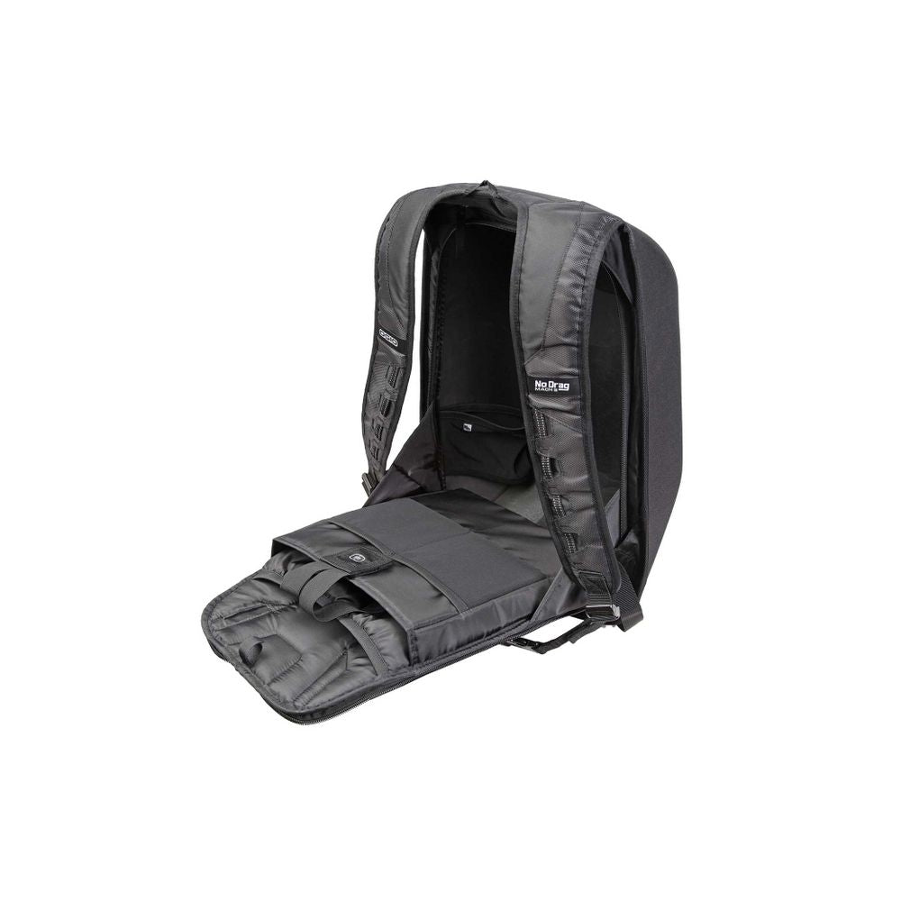 Ogio No Drag Mach 1 Backpack - Grafite Offroad