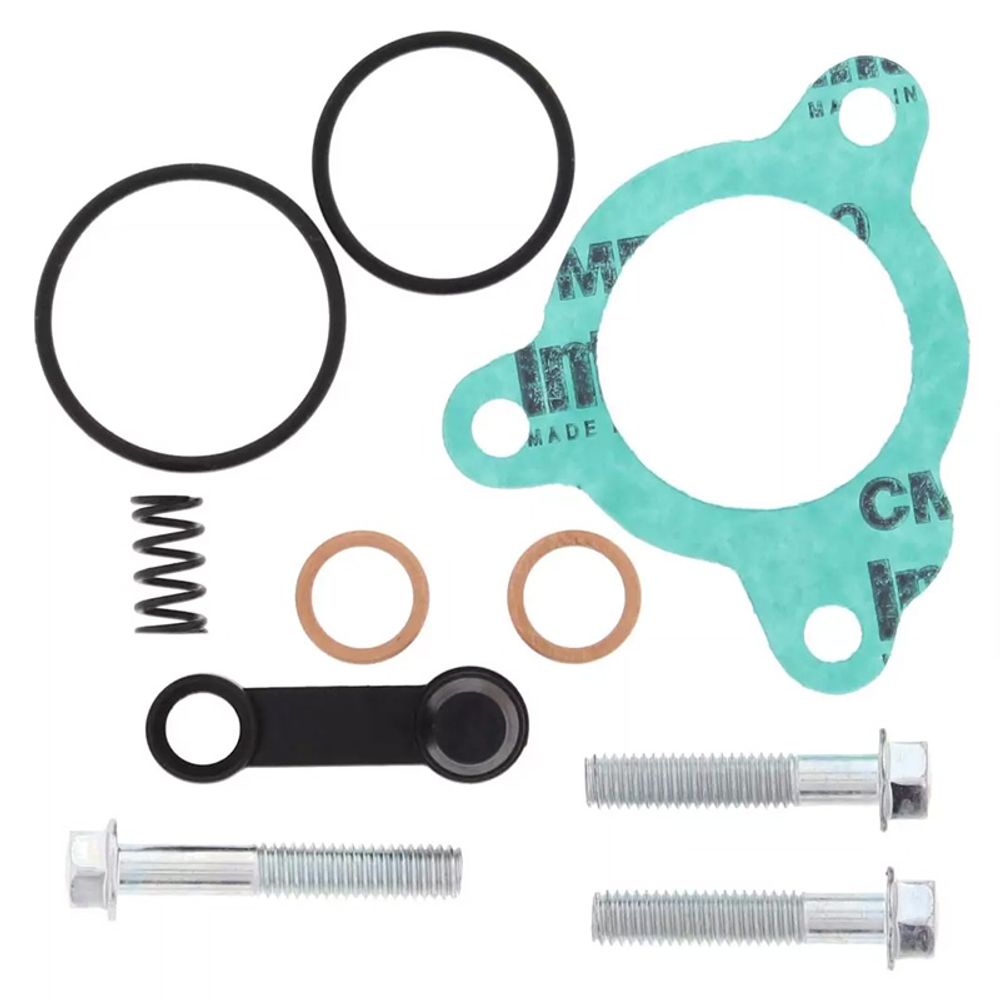 Prox Clutch Slave Cylinder Rebuild Kit Ktm250sx-f `13-15 - Grafite Offroad