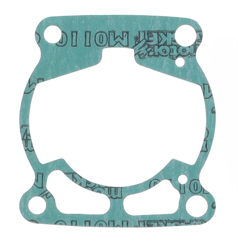 S410270006155 Main image
