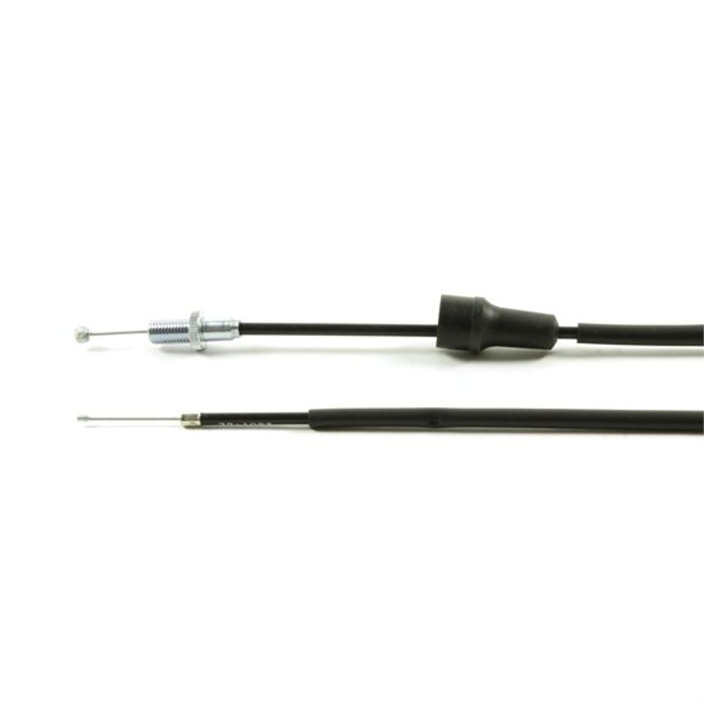 Prox Throttle Cable Cr125r `00-03 + Cr250r `05-07 - Grafite Offroad