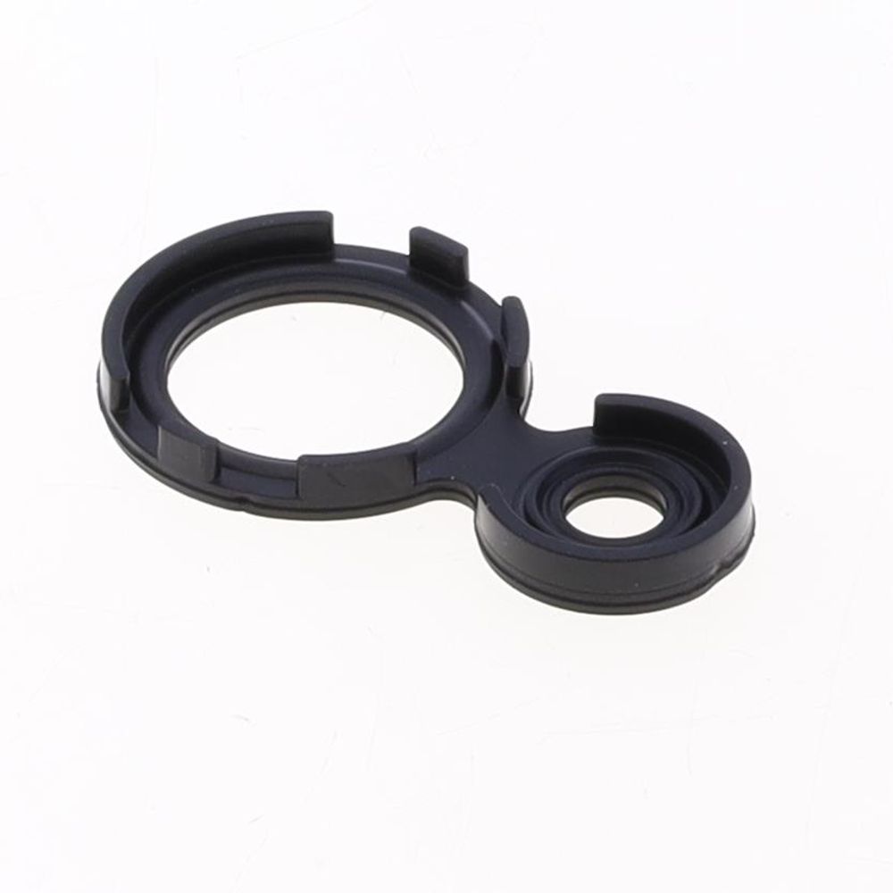 Spark Plug Hole Gasket - Grafite Offroad
