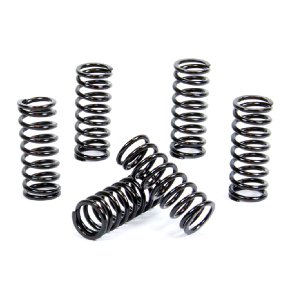 Prox Clutch Spring Kit Cr250 `97-07 + Crf450r `02-16 - Grafite Offroad