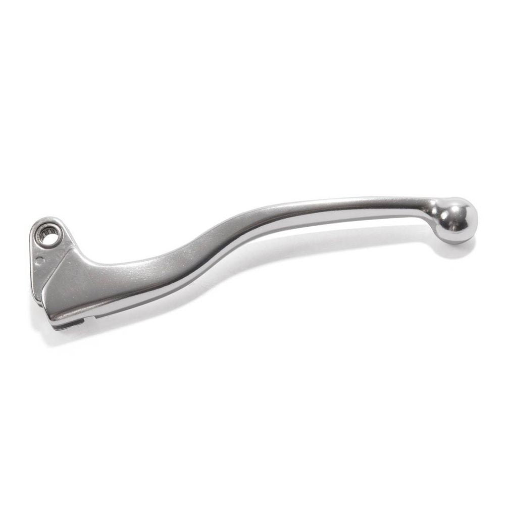 Lever, Forged 6061-t6, Clutch - Grafite Offroad