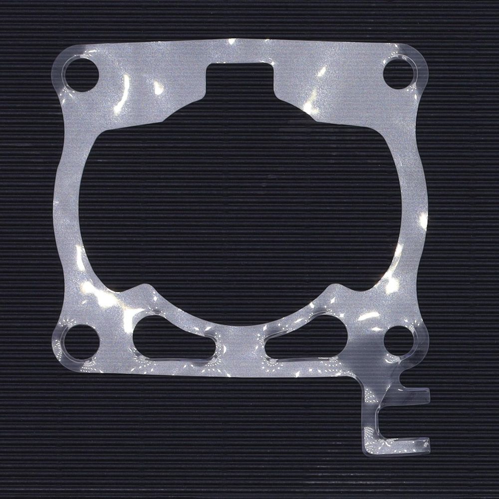 S410210006202 Main image