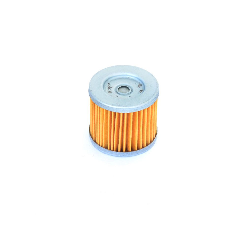 Oil Filter - Grafite Offroad
