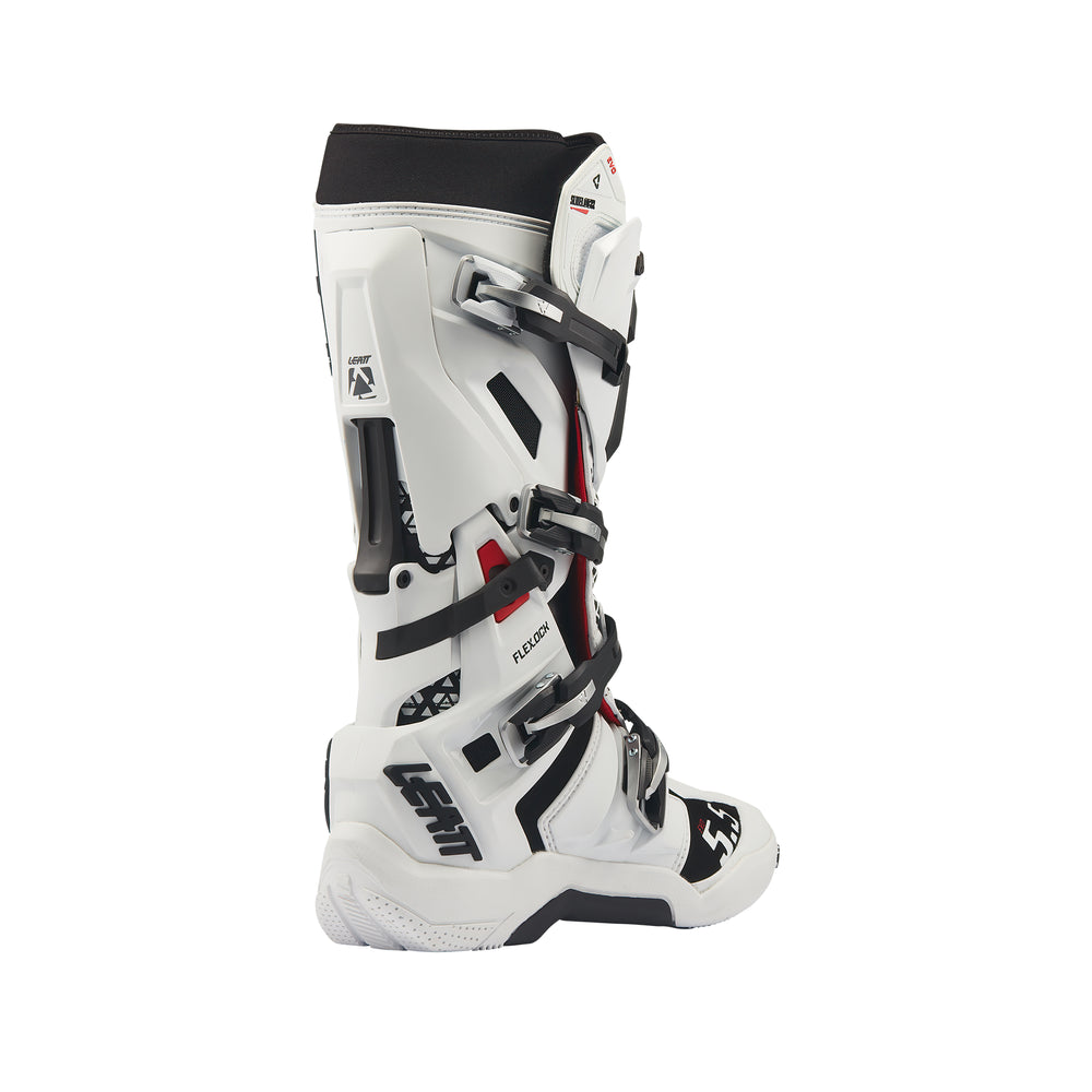 Boot Moto 5.5 FlexLock Evo Leatt