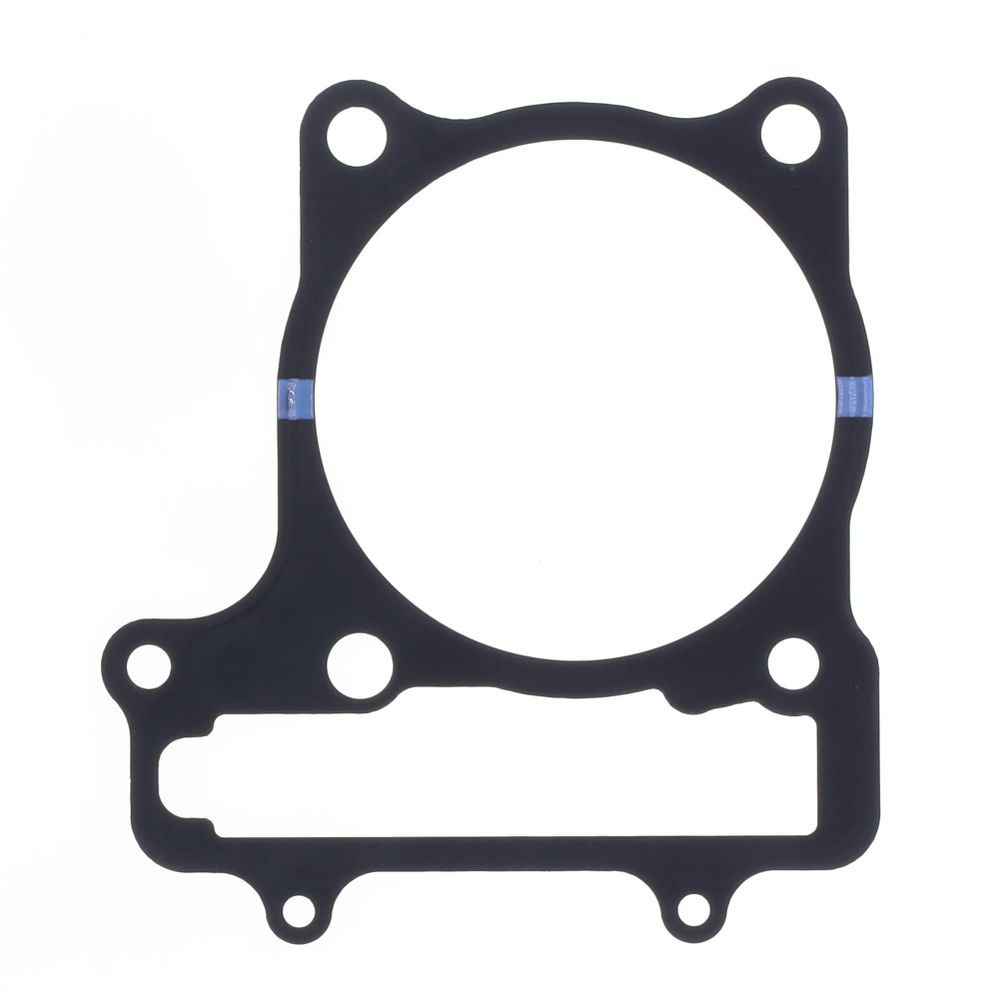 S410210006263 Main image