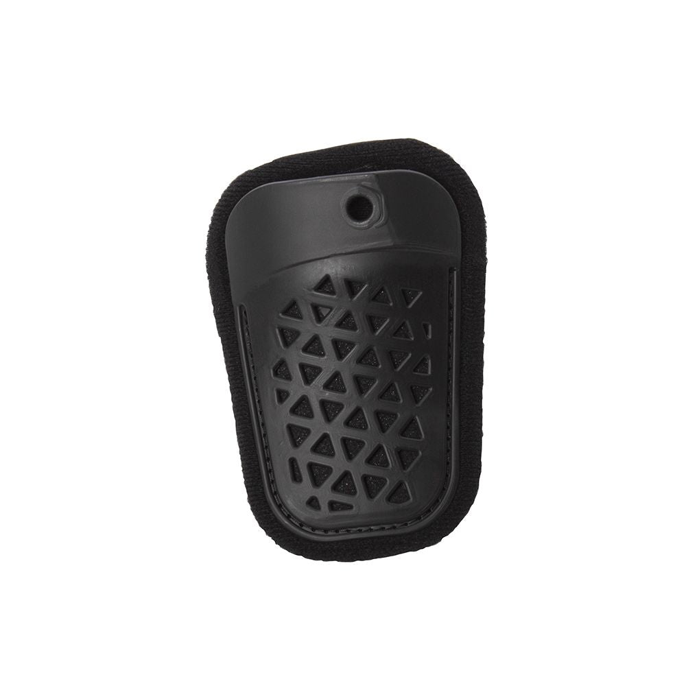 Replacement Shin Protector X-Frame knee guard - Grafite Offroad