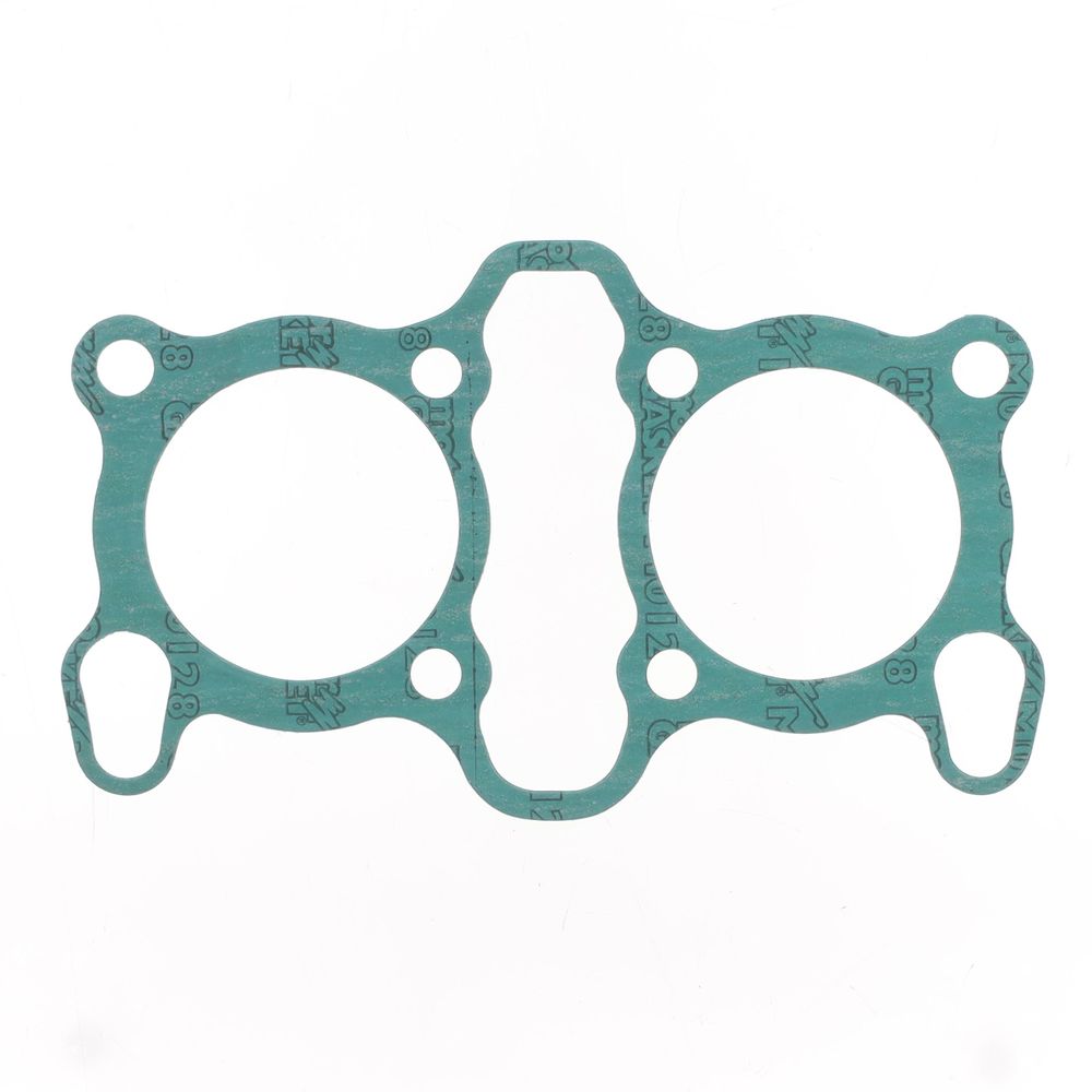 S410510006015 Main image
