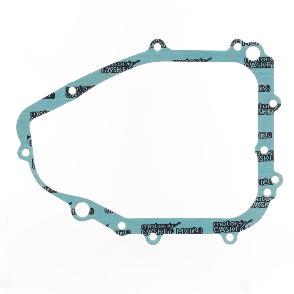 S410510017065 Main image