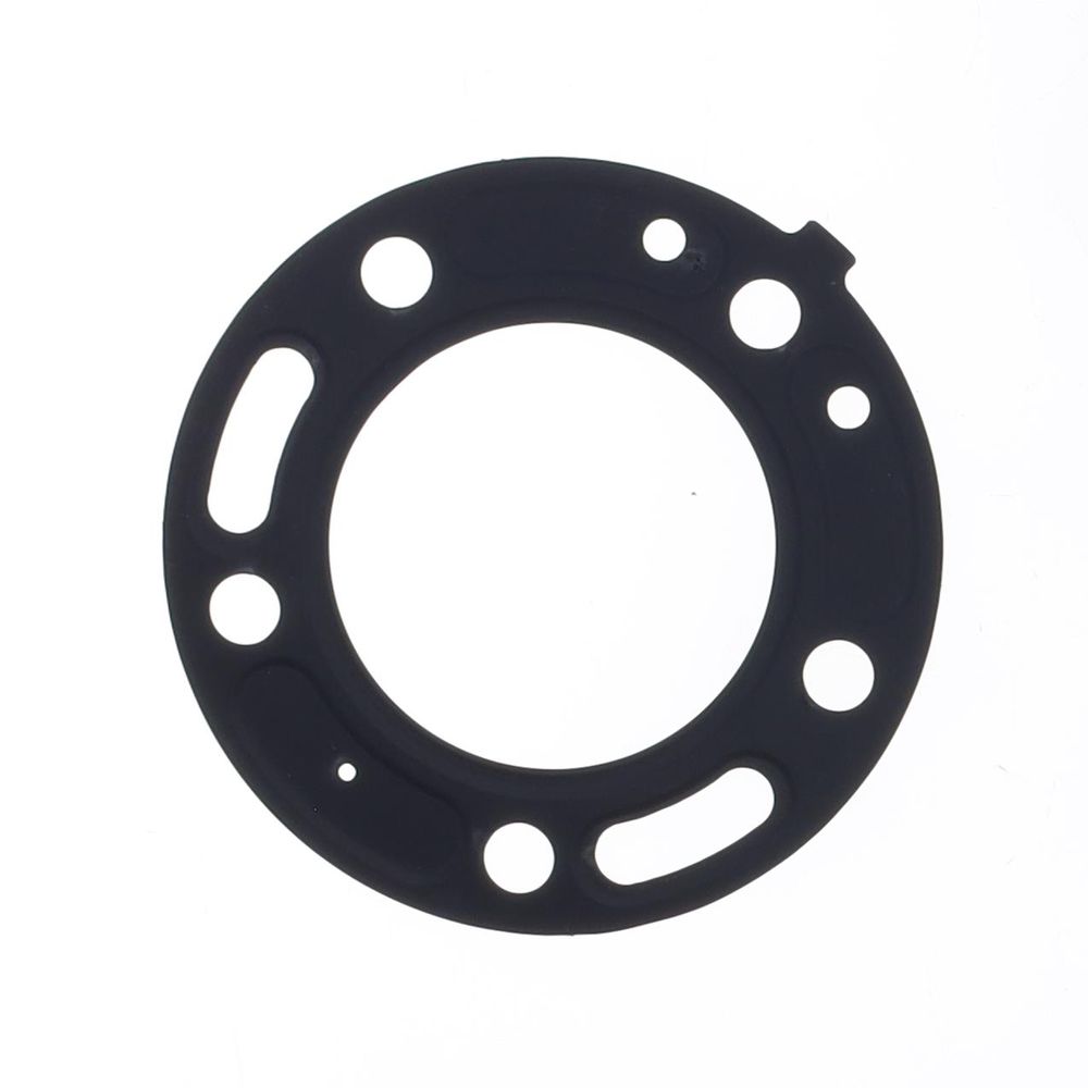 Cylinder Head Gasket thickness same as OE - Grafite Offroad