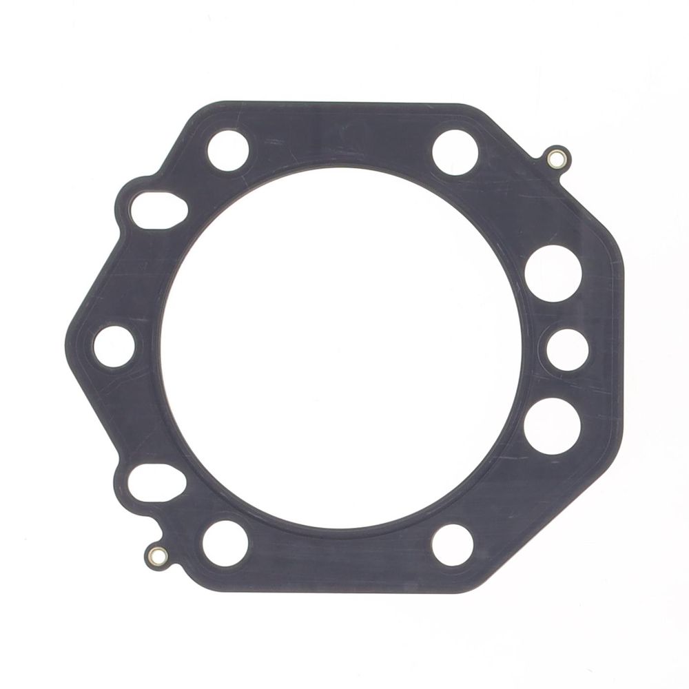 S410190001048 Main image