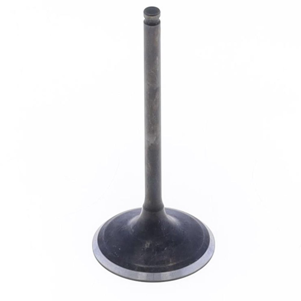 Intake Valve - Grafite Offroad