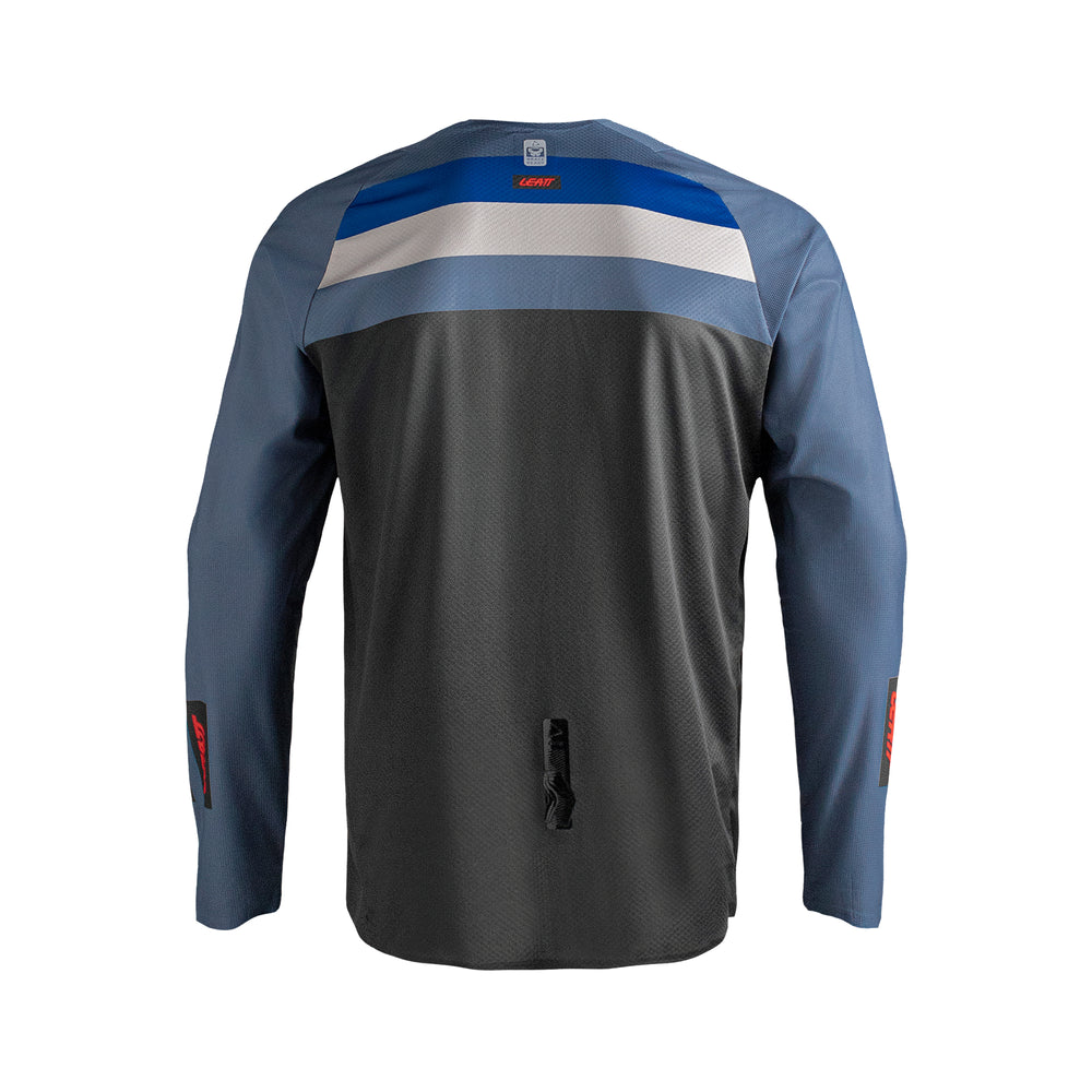 Jersey Moto 4.5 Enduro Leatt