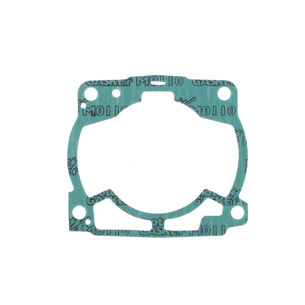 S410270006125 Main image