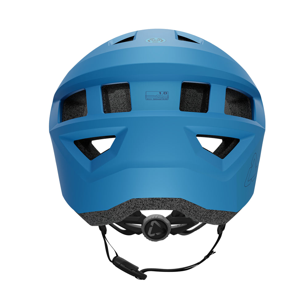MTB AllMtn 1.0 Helmet