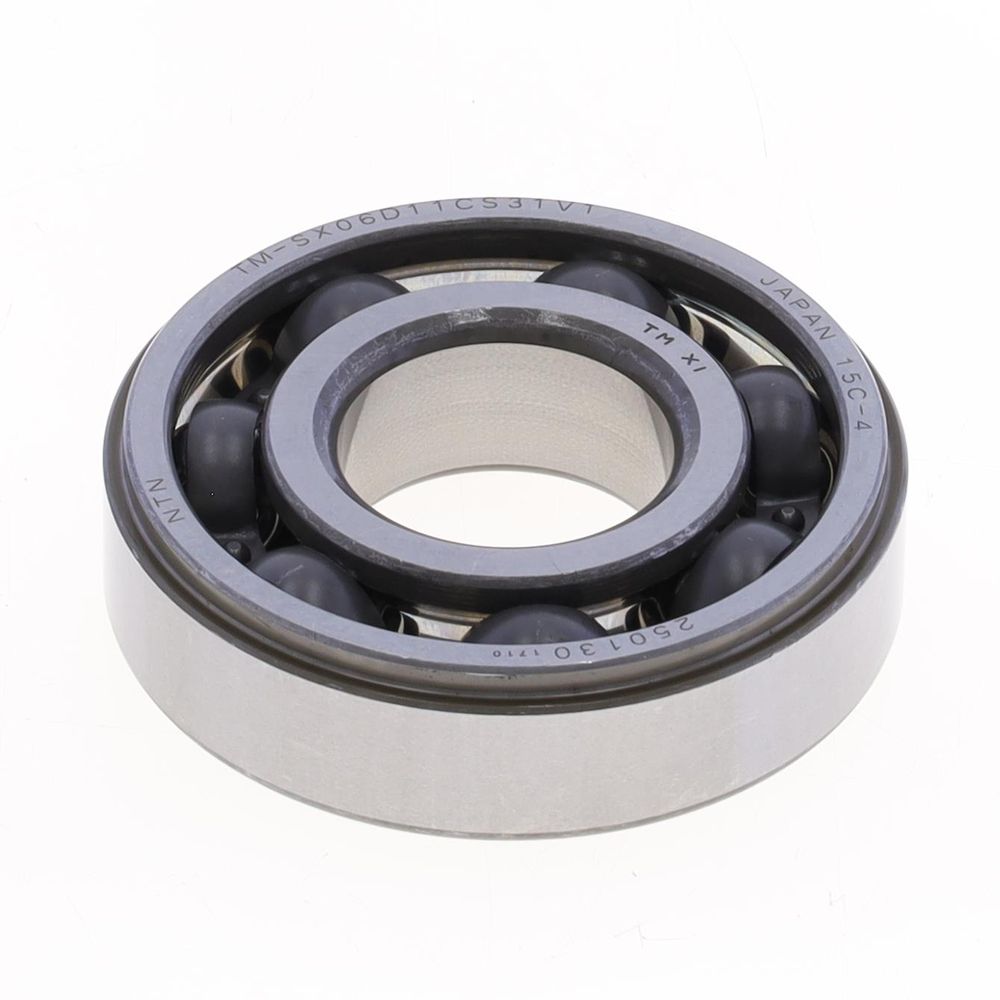 Bearing TM-SX06D11CS31V1 - NTN - Grafite Offroad