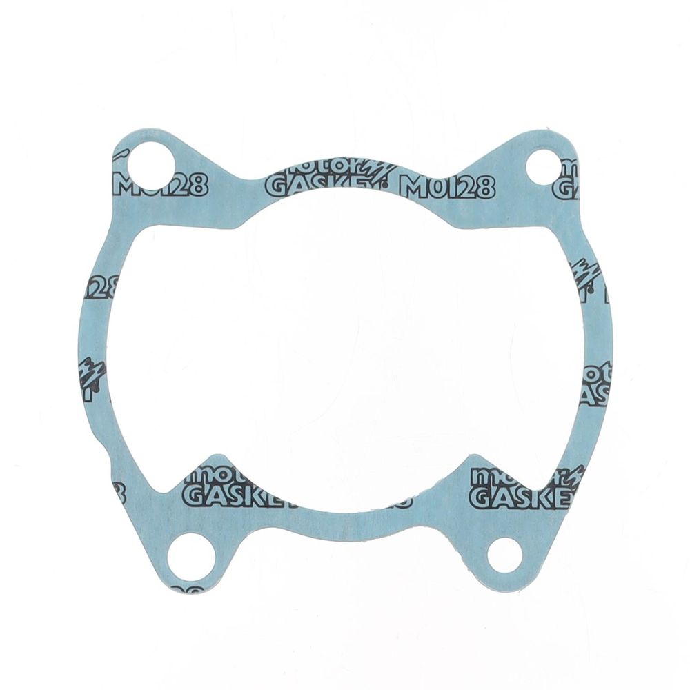 S410270006032 Main image