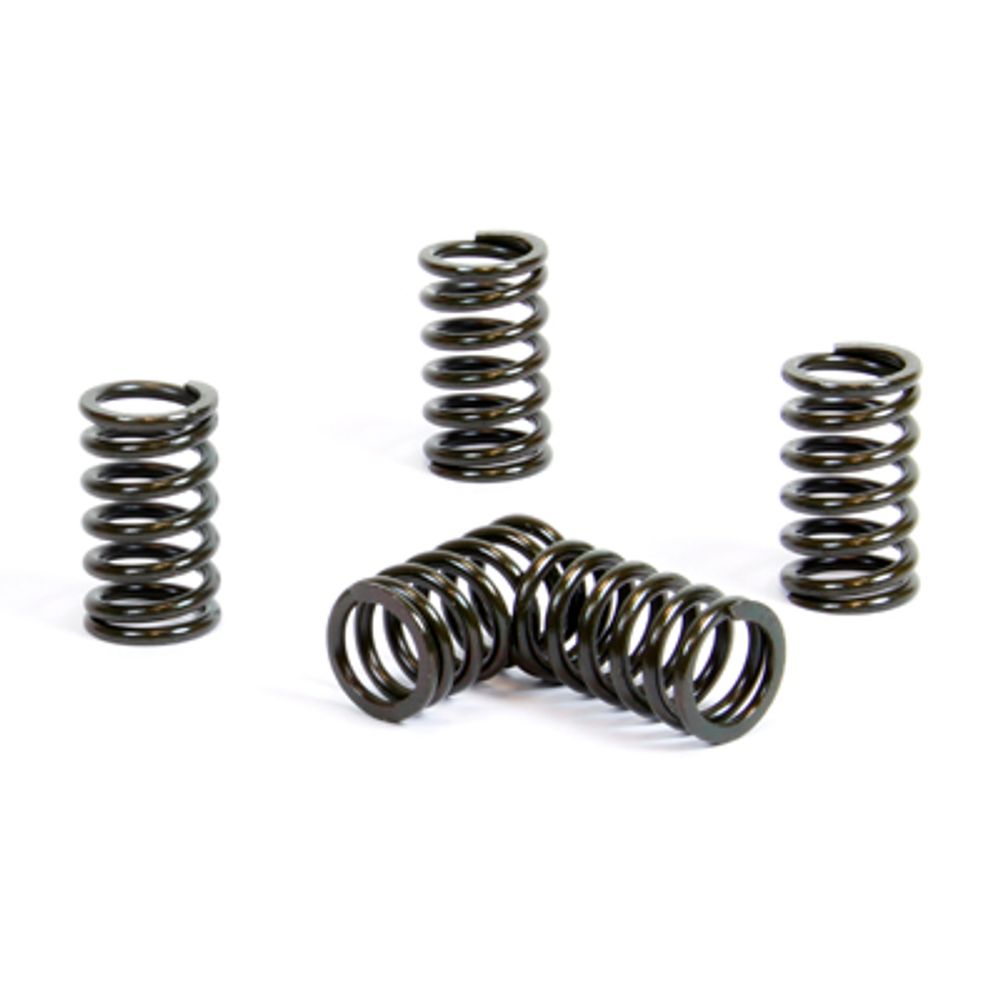 Prox Clutch Spring Kit Kx250 `92-08 - Grafite Offroad