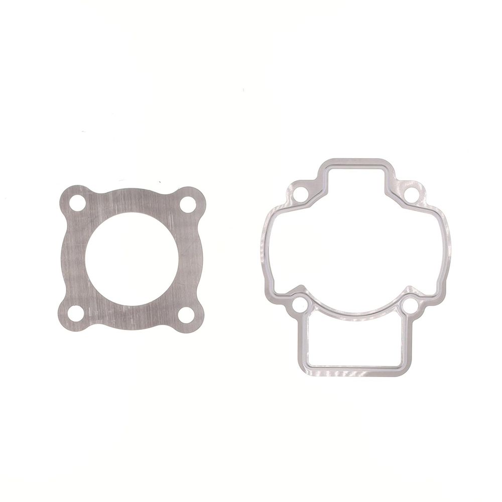 Top End Gasket Kit - Grafite Offroad