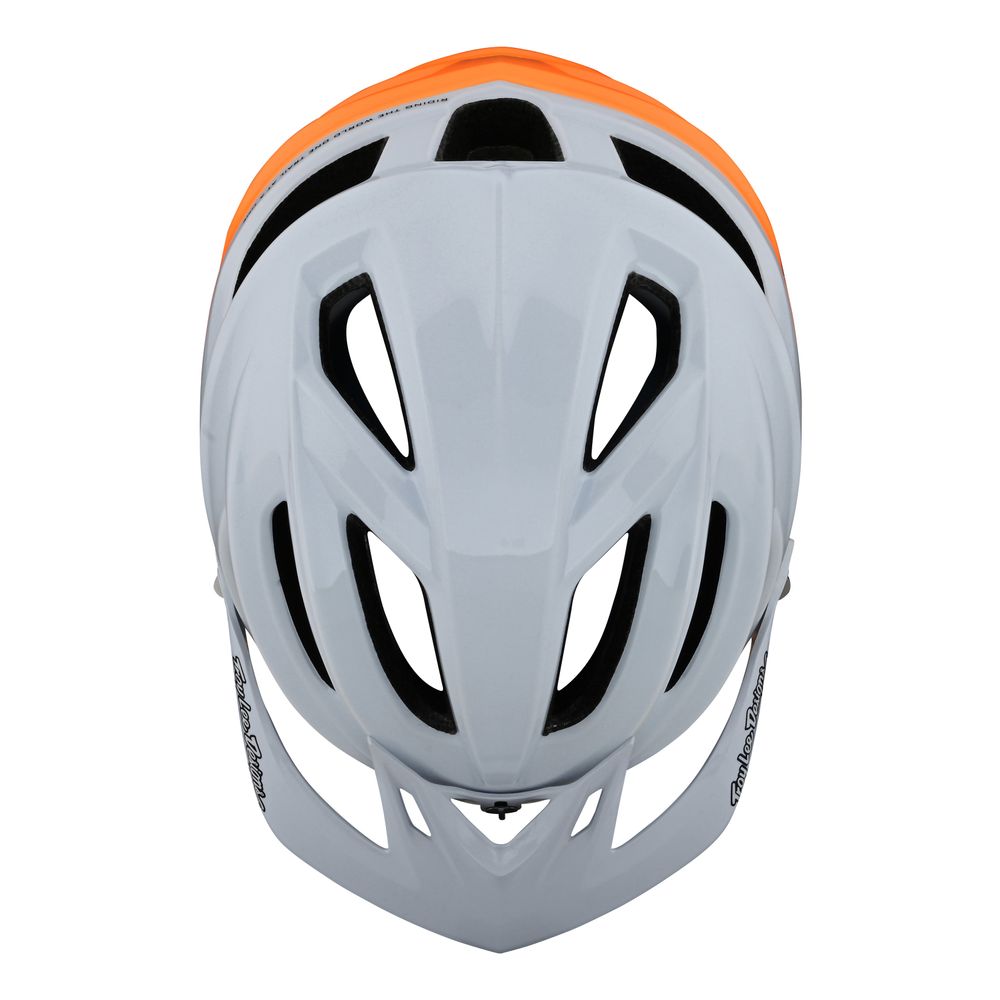 A2 Helmet