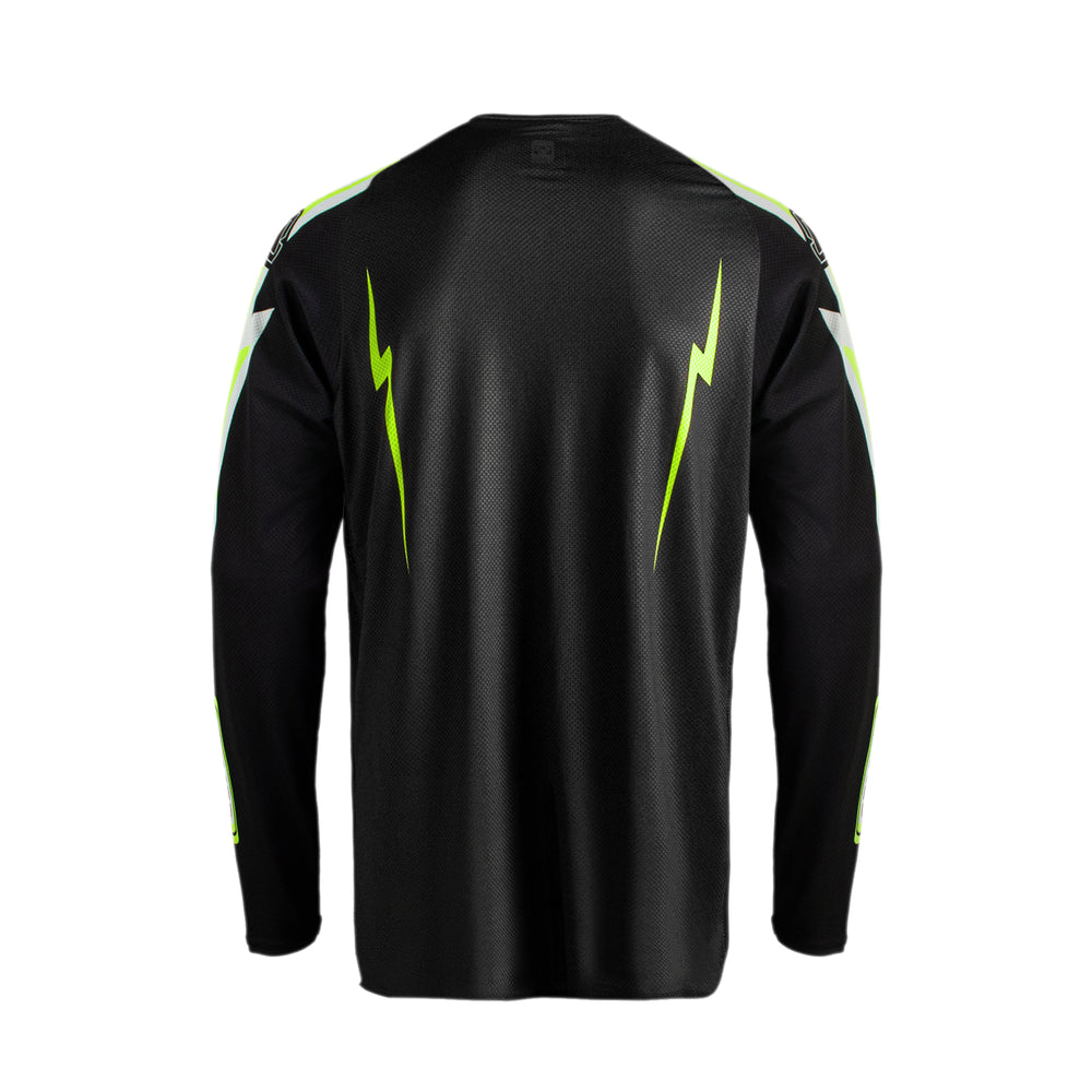 Jersey Moto 4.5 Lite Leatt