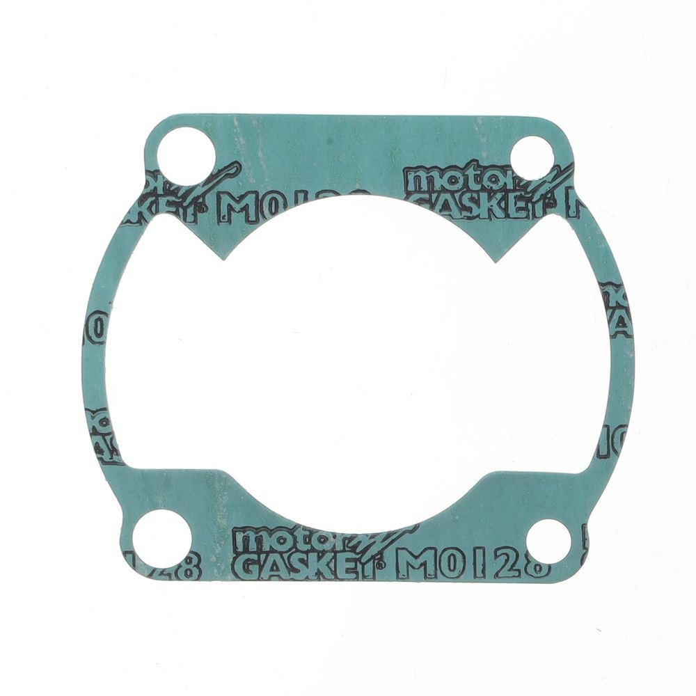 S410485006091 Main image