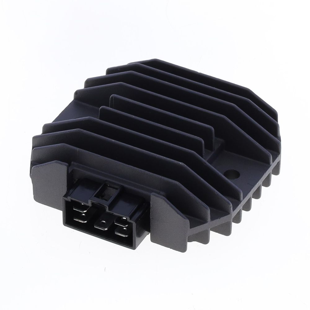 Voltage Regulator - Grafite Offroad
