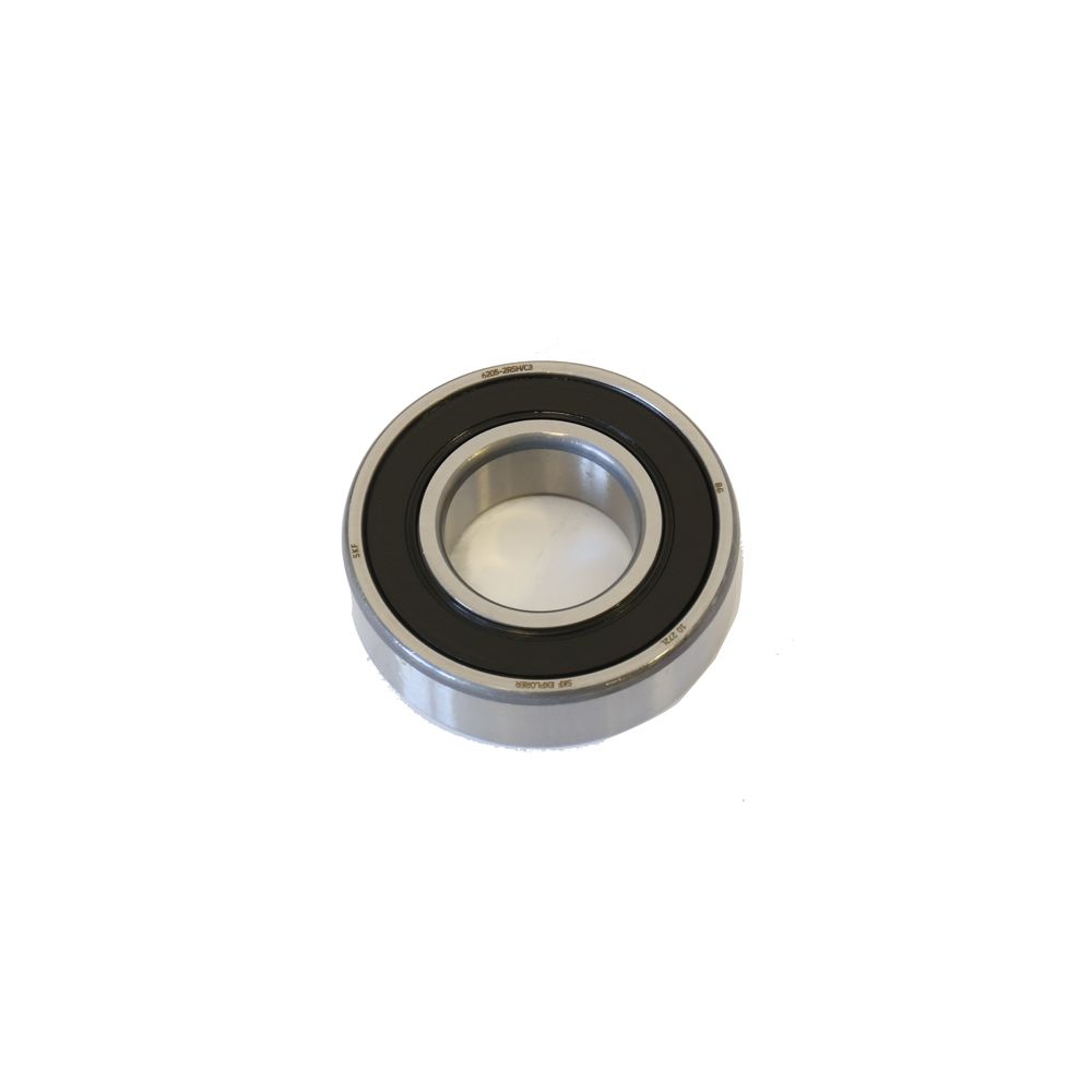 Bearing 6205/2RSH C3 - SKF - Grafite Offroad