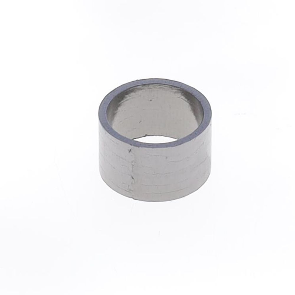 S410210012013 Main image