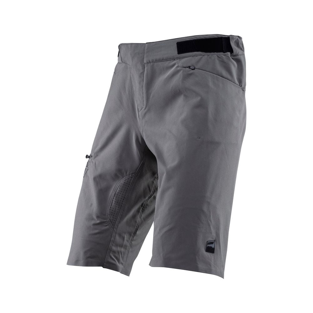 ShortsMTBEnduro1.0 - Grafite Offroad