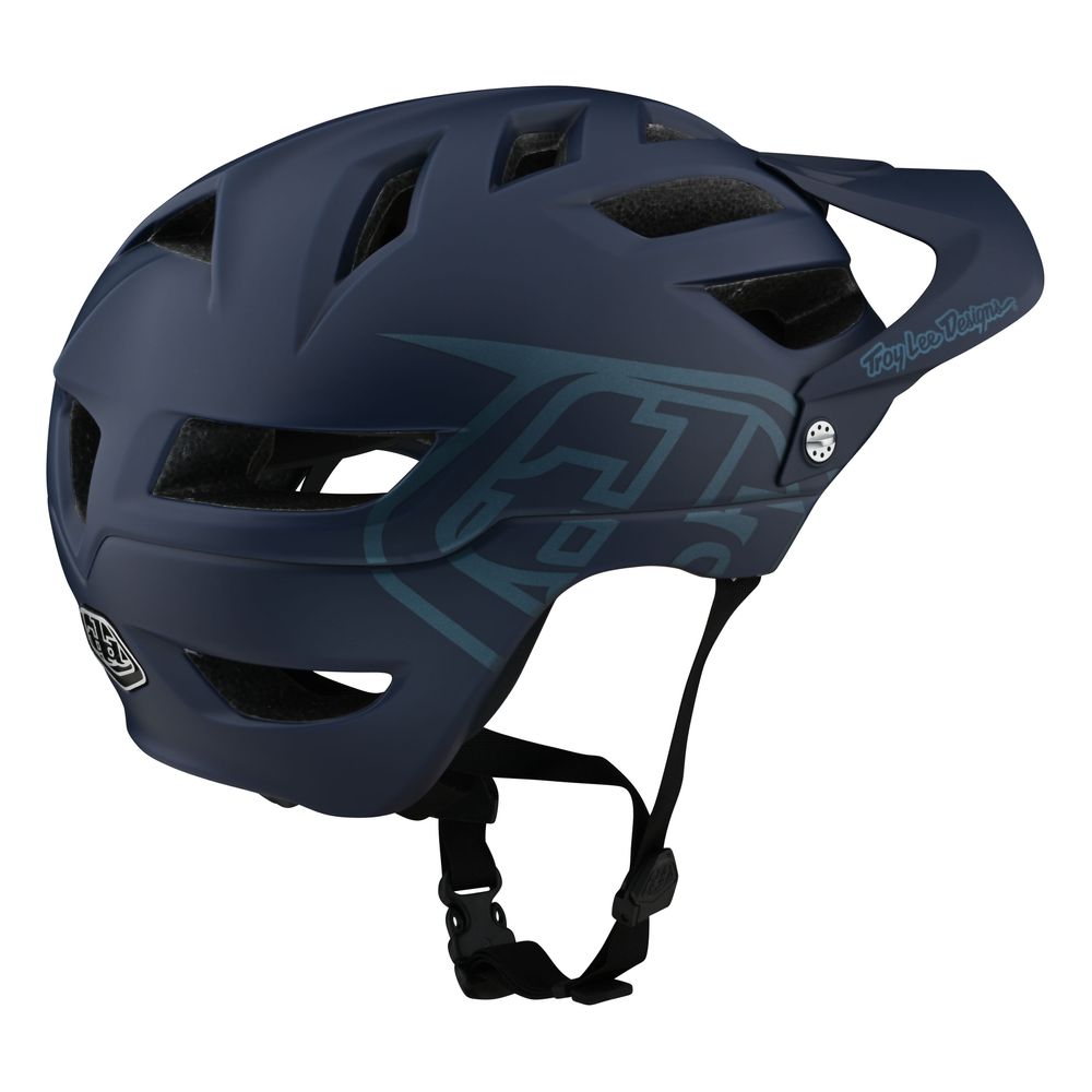 A1 Helmet
